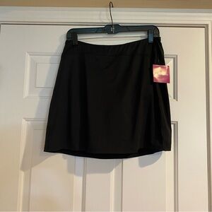 SkirtSports Happy Girl Skirt NWT